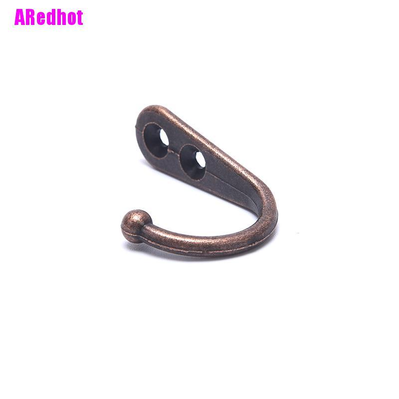 Nhẫn Hợp Kim Kẽm Phong Cách Cổ Điển