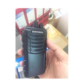 Bộ đàm motorola gp 728