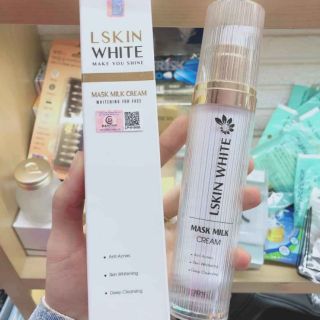 (Sale sốc ) Ủ Trắng kén tằm