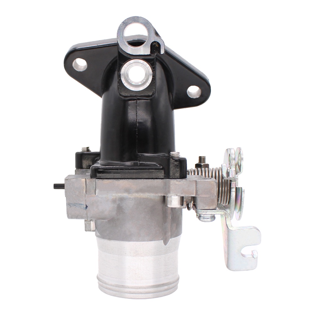 Họng xăng cho Racing HonĐa WAVE 125 Future 125 Fi RSX 125 Fi size 27 28 29 30 32 throttle body WAVE125 WAVE125i HỌNG XĂNG