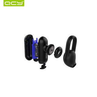 Tai nghe Bluetooth QCY-Q12