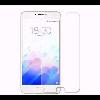 MIẾNG DÁN CƯỜNG LỰC MEIZU U20 - CL004