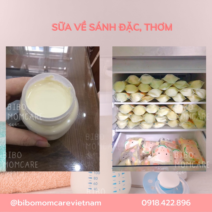 2 gói Ngũ cốc DONGIL Hàn Quốc cho Mẹ bầu và cả gia đình - Lợi sữa, Làm đặc sữa, Ít đường