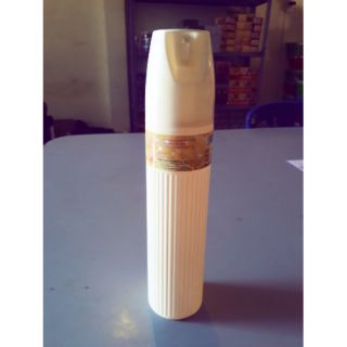 Xịt phòng hương nước hoa