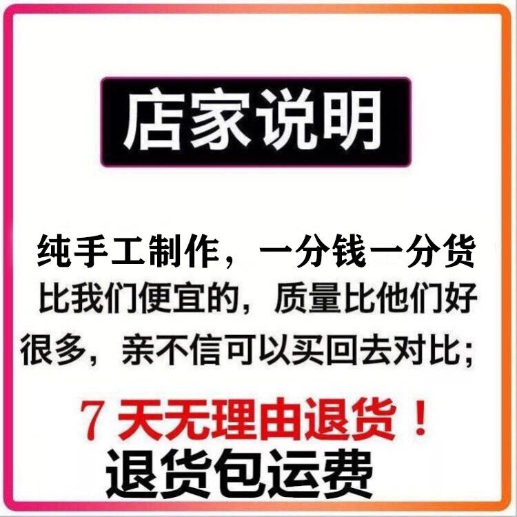 Quần Lót Định Hình Lưng Cao Không Đường May Định Hình Cơ Thể Cho Nữ