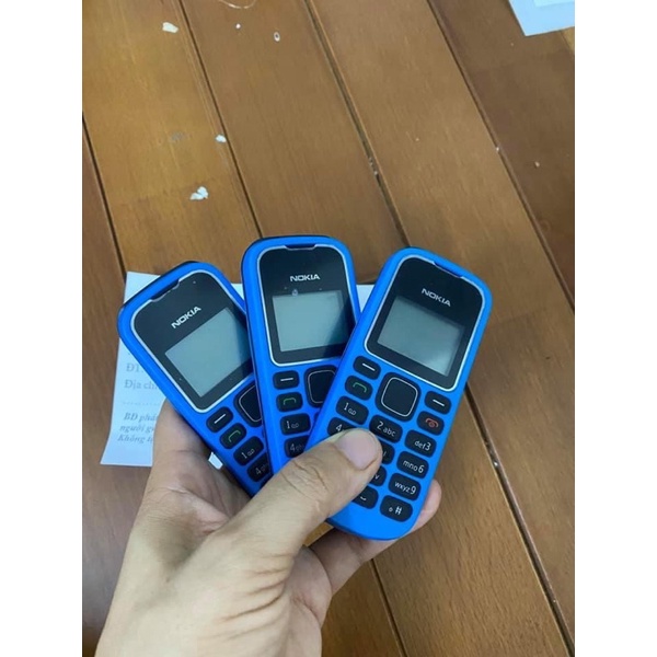 Điện thoại Nokia 1280