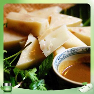 Tương bần ngon Hưng Yên nhà làm loại 1, Sạch, Thơm nhẹ, Ăn ngậy không chất bảo quản