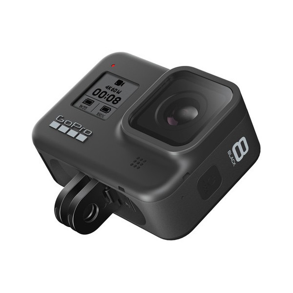 Máy quay hành trình Gopro HERO 8 | BigBuy360 - bigbuy360.vn