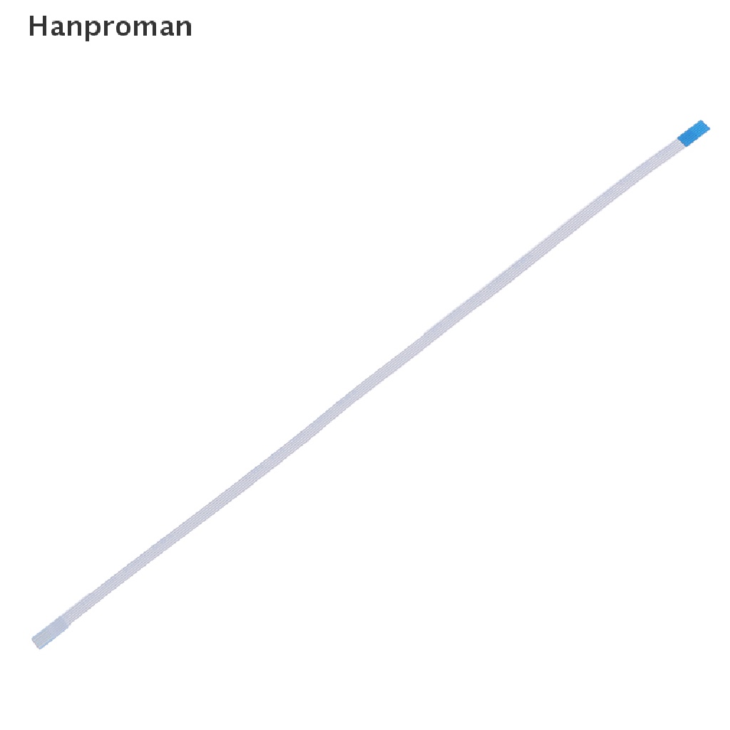 Cáp nguồn linh hoạt LAKEBAO cho ASUS X550C X550CC A550C X550V