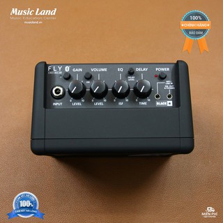 Amply - Amplifier Blackstar Fly 3 Bluetooth