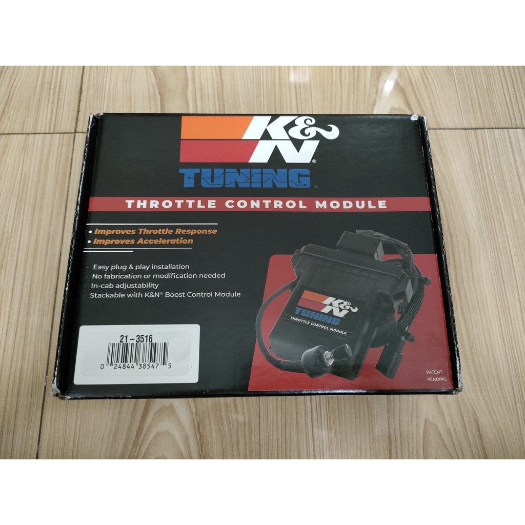 Bộ điều khiển ga  dùng cho Honda Accord 2.0 / Honda Civic 1.5 2016 - 2020