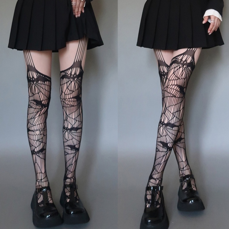 Xixi Quần Tất Lưới Gợi Cảm Cho Nữ