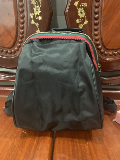 Túi đeo chéo giả da | BigBuy360 - bigbuy360.vn