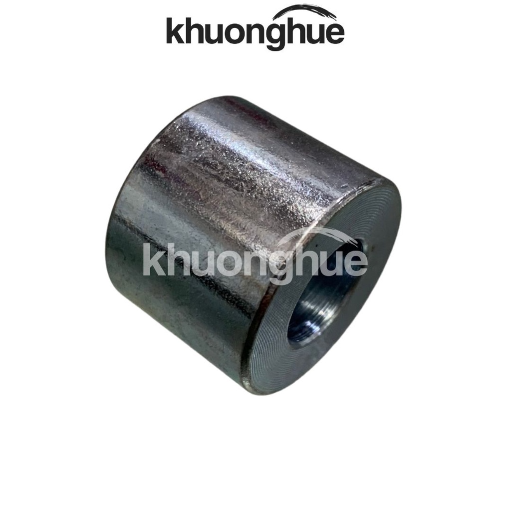 Cục canh  má đùm sau xe Exciter 135cc chính hãng Yamaha