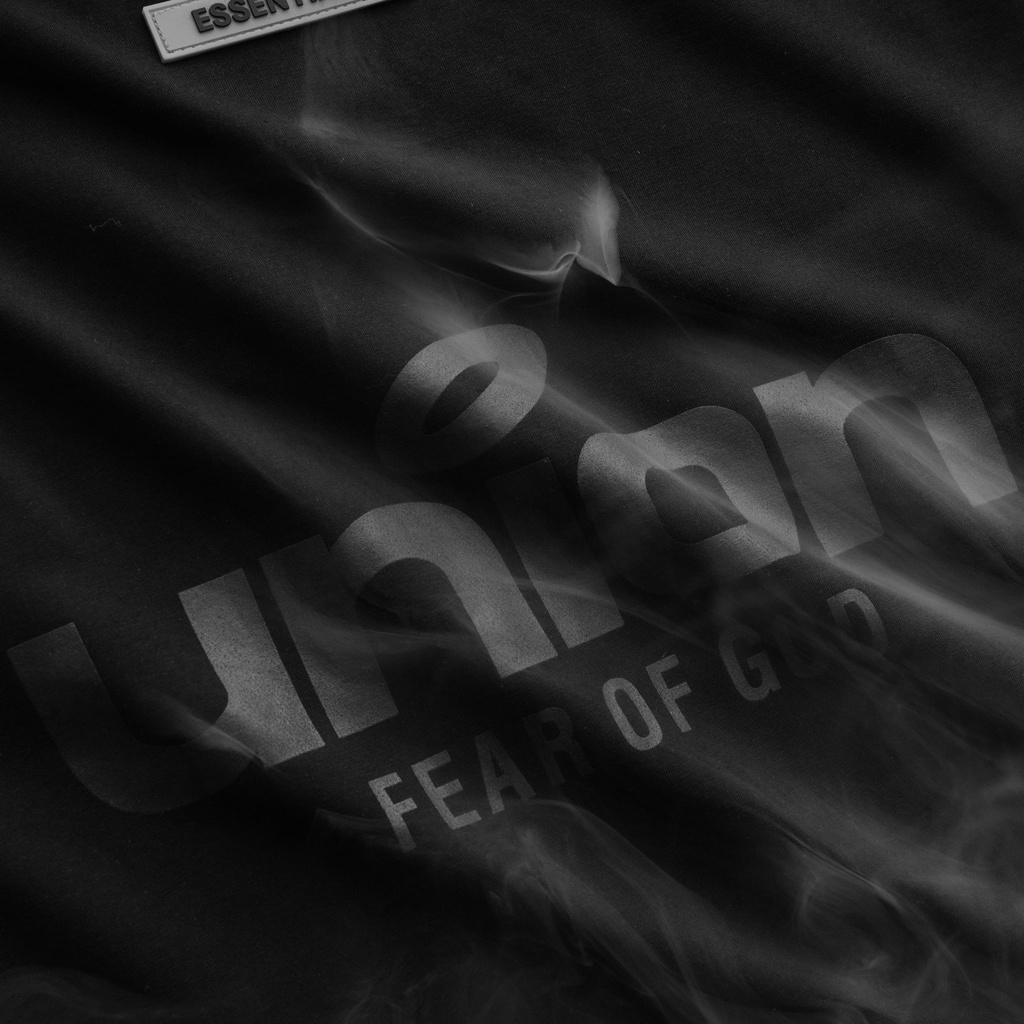 Áo thun thời trang unisex chất liệu cotton xịn, phong cách trẻ trung