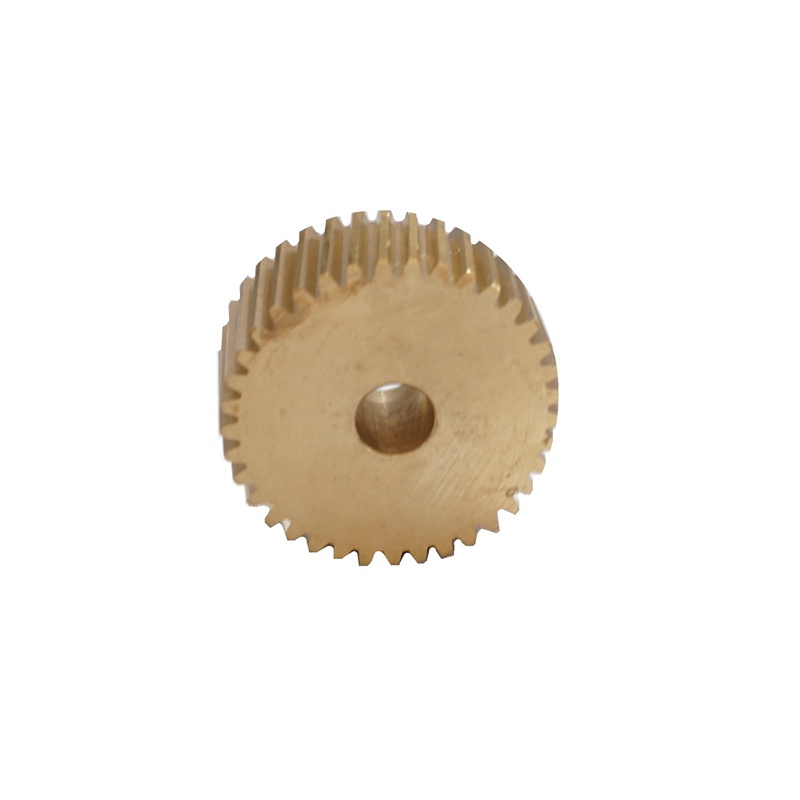 Phụ Kiện Chuyên Dụng Dành Cho Xe Hơi 6N 6N0959731 Bánh Răng Động Cơ Gập Lại Được Cho Polo Lupo Ibiza Arosa Compact E36 67612267299