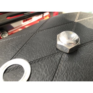 hàng rã xe 67 zin: óc chảng ba (óc 30) zin cho anh em vô xe 67