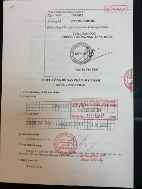 🍊THẢO MỘC GIẢM CÂN CENLY VIP (liệu trình 10v /10ngày ) | BigBuy360 - bigbuy360.vn