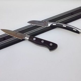 Thanh dính dao nam châm 30cm