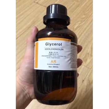 Dung dịch ức chế mọc lông. Dùng kết hợp với máy triệt lông