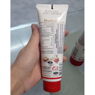 Sữa đặc ( creamer) Carnation Thái Lan