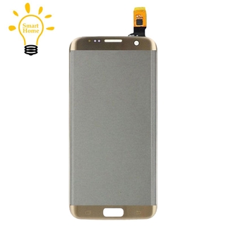 Màn Hình Cảm Ứng Thay Thế Cho Điện Thoại Samsung Galaxy S7 Edge G935