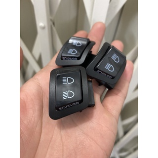 Nút passing sh, nút passing sh vision vario winner air blade wave 2018 blade