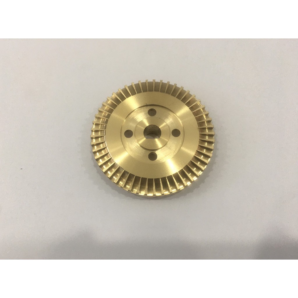 Cánh bơm máy bơm Panasonic - GP-250JXK-NV5