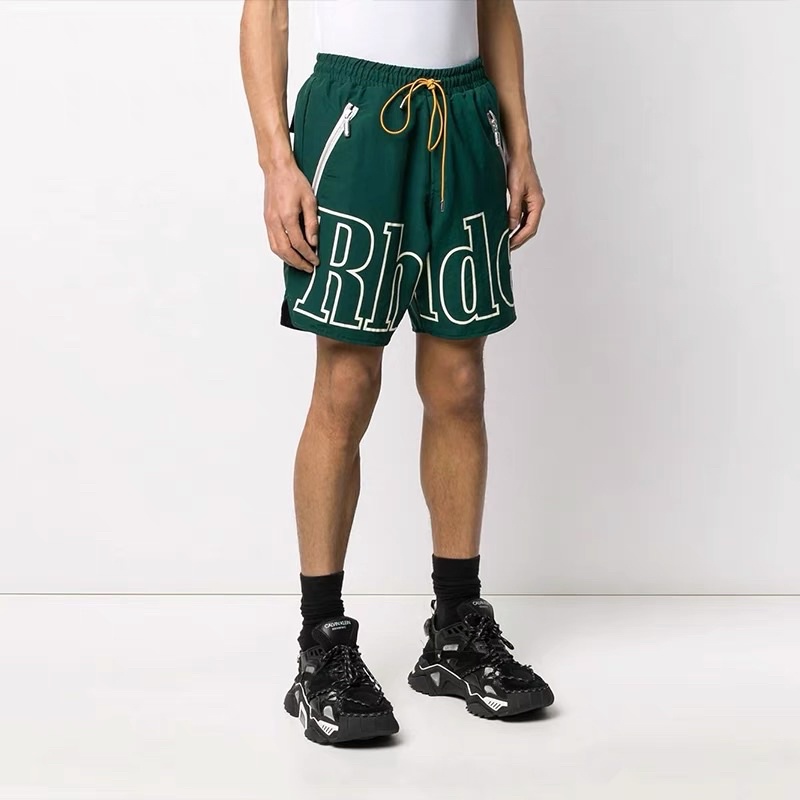 Quần short RHDE