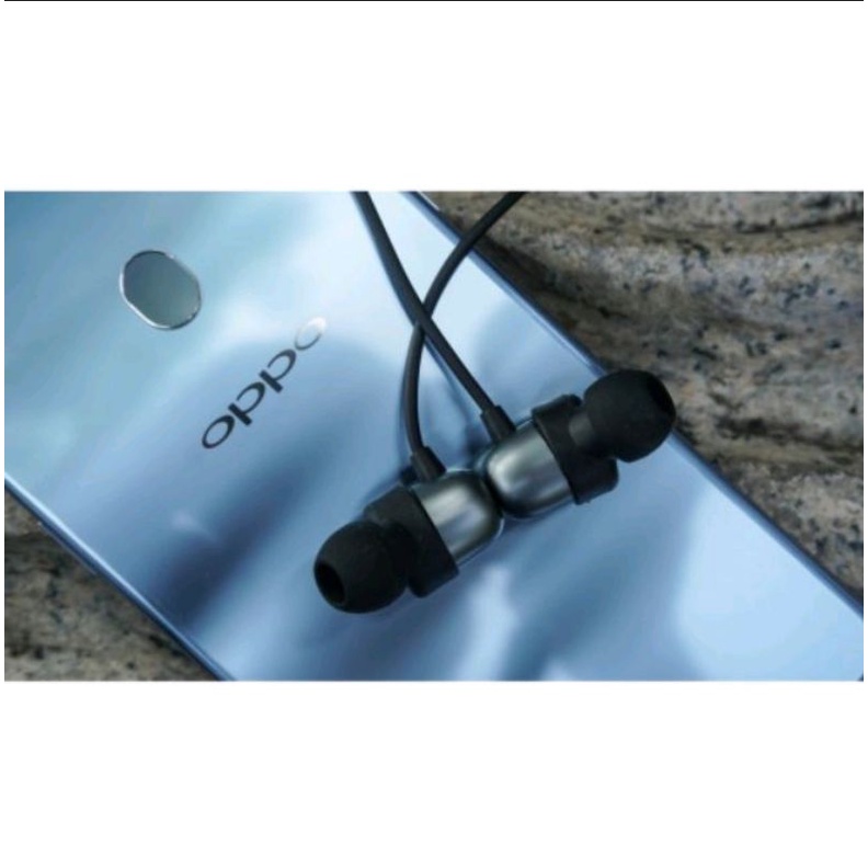 Tai Nghe Bluetooth Tekin SH3 ( OPPO)