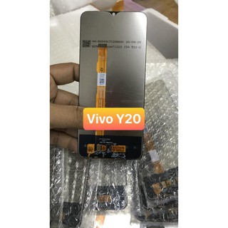 Màn hình vivo y20 / y20s/ y12s /y20i - zin