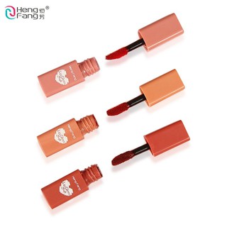 Set 3 Son Kem Hengfang Mini Lâu Trôi