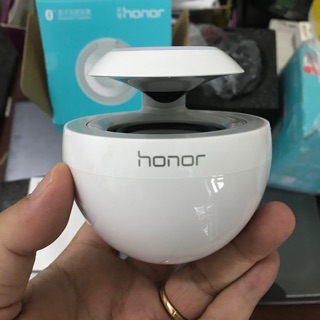 LOA BLUETOOTH HUAWEI HONOR AM08