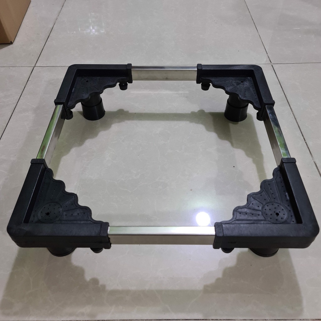 chân kệ máy lọc nước