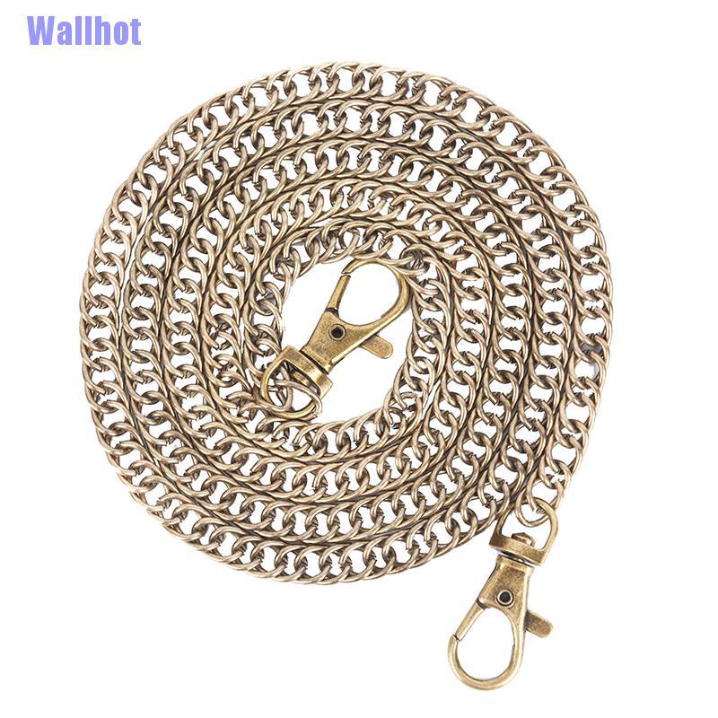 Dây Xích Thay Thế Cho Túi Xách Nữ