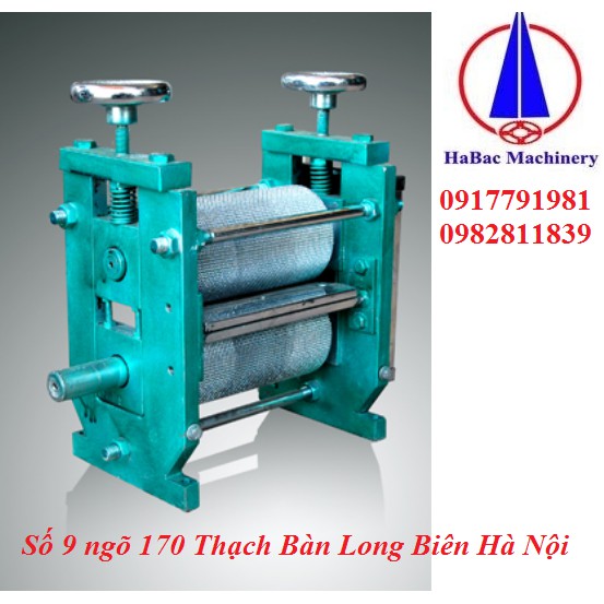 Máy thái bì lợn quay tay - ĐT 0917791981