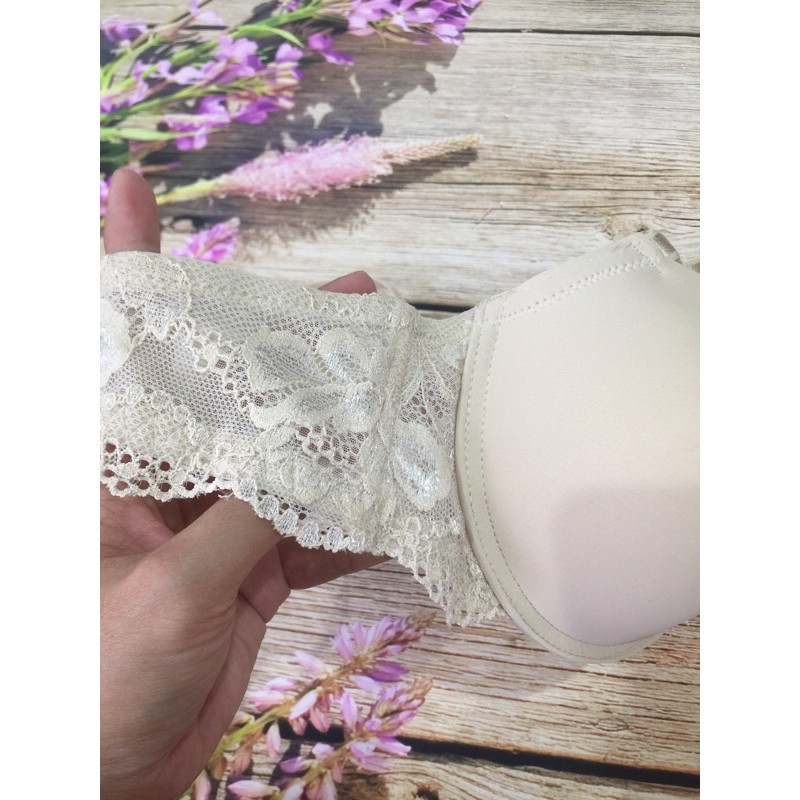 ❤️❤️ Áo ngực mouse mút đệm nâng ngực siêu đẹp❤️❤️