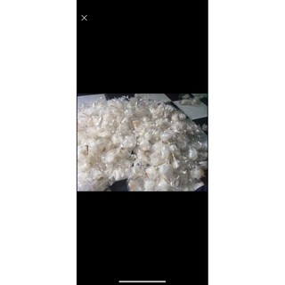 Bánh tráng muối nhuyễn mini