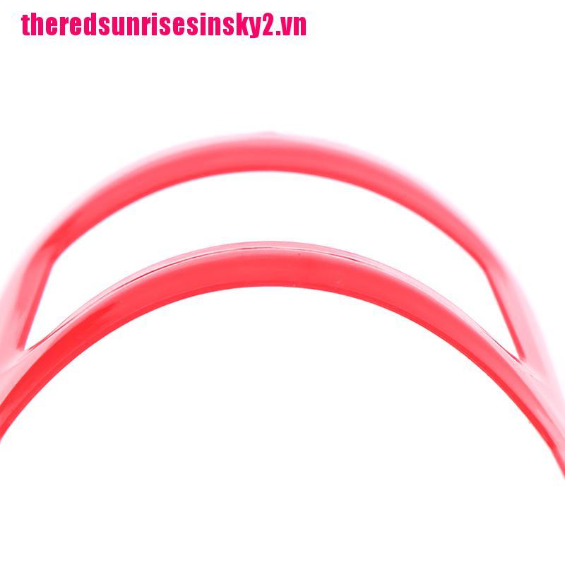 (Hàng Mới Về) Khuôn Hỗ Trợ Cạo Râu Cho Nam Giới | BigBuy360 - bigbuy360.vn