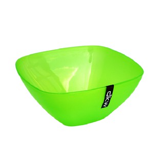 Tô nhựa salad  HH 902 - Thailand