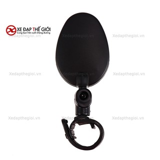 Gương Chiếu Hậu Xe Đạp, Xe Điện