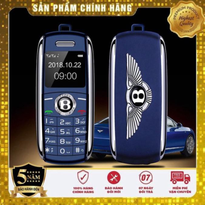 Điện Thoại Mini X8, điện thoại mini siêu nhỏ V8, điện thoại 2 sim, thay đổi giọng nói | BigBuy360 - bigbuy360.vn