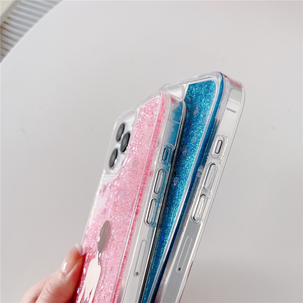 Tương Thích Với iphone 15 14 13 12 mini 11 pro max x xr xs max se 2022 se3 2020 8 7 plus