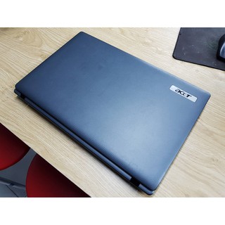 [Quá Rẻ] Laptop Văn Phòng Cũ Acer 4739 Core i3/Ram 4Gb/Ổ Hhd 250 / Quá Ngon