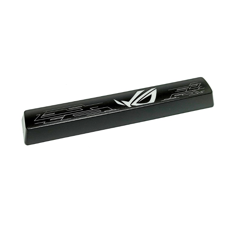 Nắp Đậy Phím Cách Ly Quang DIY LIDU1 ABS Cho Corsair 6.5U / Corsair 6.5U