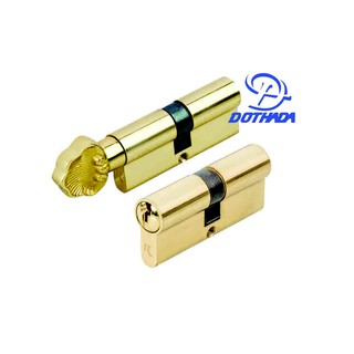 Tim ruột khóa cao cấp Vickini 41109