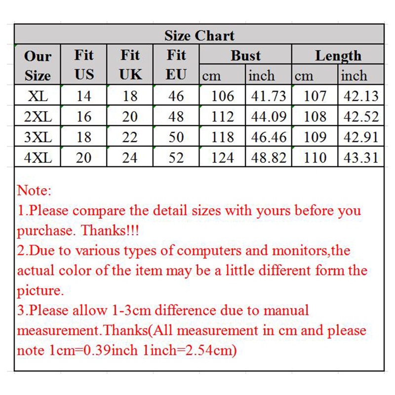 Đầm Midi Dáng Bút Chì Vạt Trước Không Đối Xứng Thời Trang Dự Tiệc Cho Nữ