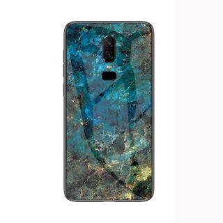 OnePlus   5 OnePlus 6 OnePlus 5T OnePlus 6T OnePlus 7 OnePlus 7Pro  Case gloss marble hard phone case