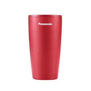 Máy lọc không khí Panasonic F-GPT01A