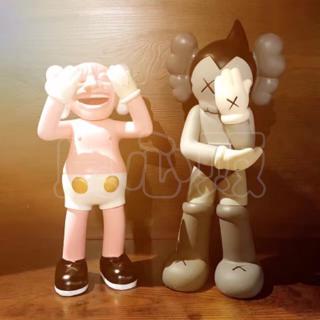 Mô hình Kaws AstroBoy